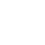 賞与のアイコン