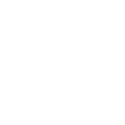 バッジのアイコン