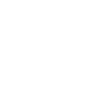 ペンのアイコン