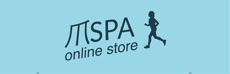 ONLINE STOREのバナー