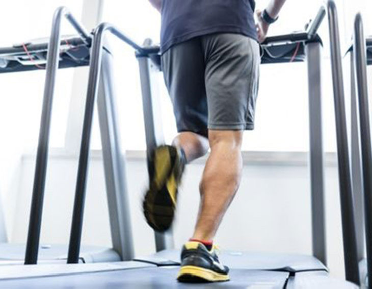 athlete nail イメージ